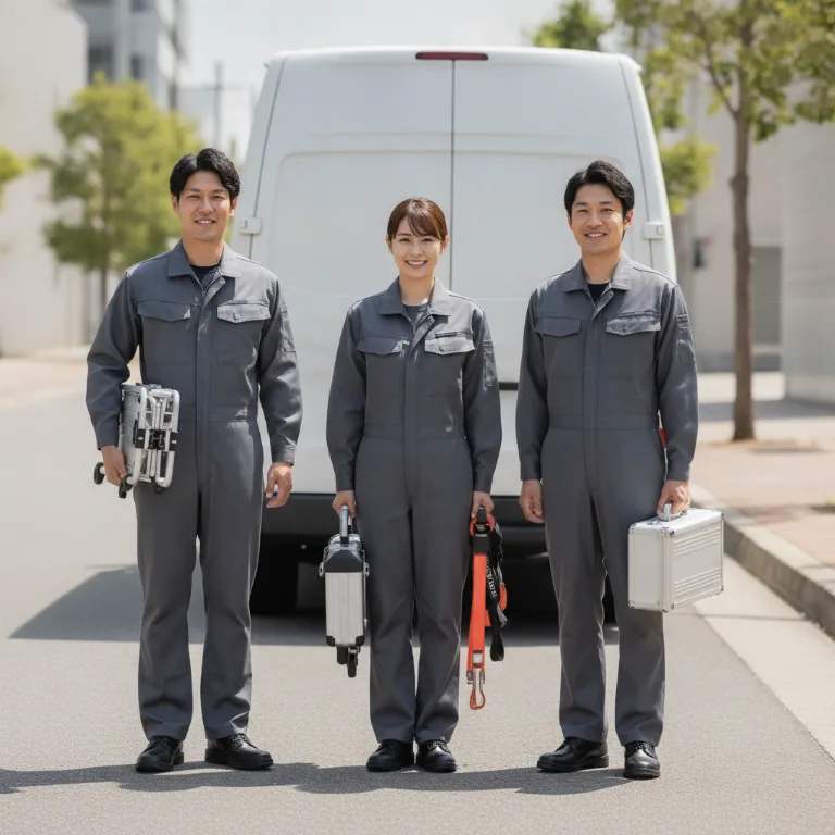 葬儀社 のチーム: 巻町